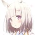 𝐇𝐚𝐩𝐩𝐲 ✿ 𝐌𝐞𝐞𝐤 (@happymeekrp) Twitter profile photo 𝐇𝐚𝐩𝐩𝐲 ✿ 𝐌𝐞𝐞𝐤 (@happymeekrp) Twitter profile photo