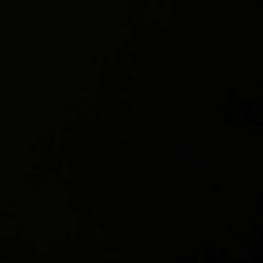 wantu1_'s profile picture. #KSU