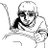 corbingrino's profile image
