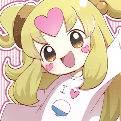 ＊ねこみち＊さんのプロフィール画像