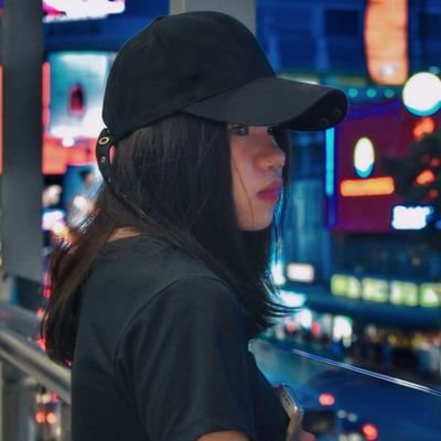 TtnKnさんのプロフィール画像
