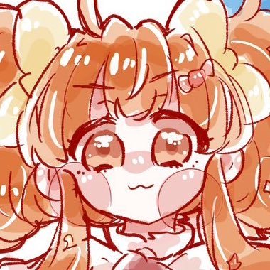 Rri🌼さんのプロフィール画像