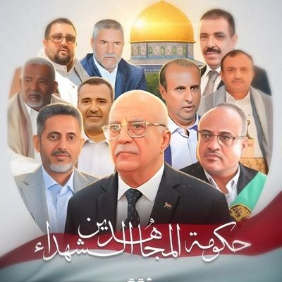 اللهم لقني حجتي يوم ألقاك ولا تحرمني رائحت الجنة