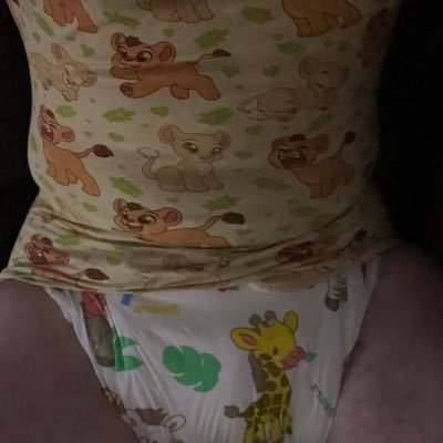 19 from NSW🇦🇺 DMs open if you wanna meet up or just to have a chat