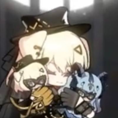 『 силя☆`』さんのプロフィール画像