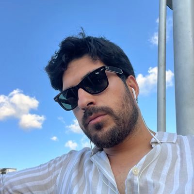mirkandilmac's profile image