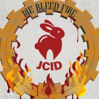 JCID - JOSH CULLEN Indonesia (@joshcullenid) 's Twitter Profile Photo JCID - JOSH CULLEN Indonesia (@joshcullenid) 's Twitter Profile Photo
