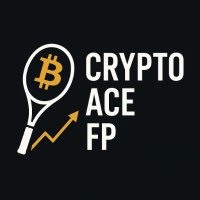CryptoAce_FP (@cryptoace_fp) 's Twitter Profile