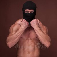 robber 🦹♀️ (@sanp38429) 's Twitter Profile Photo robber 🦹♀️ (@sanp38429) 's Twitter Profile Photo
