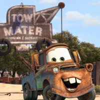 Tow Mater (@matern0tuh) 's Twitter Profile