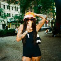 Logan Gilbert (@loganngilbert) 's Twitter Profile