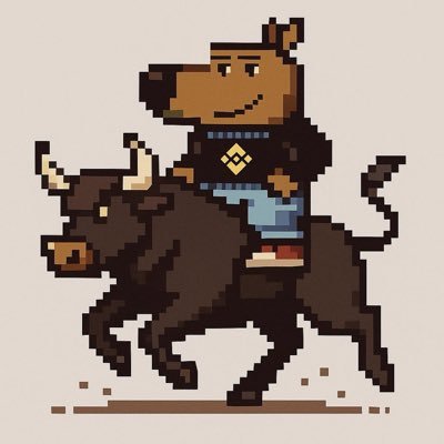 $DEA $WKC $PHT $WECO $TWC $DTG $SMCDAO🐶🐱🐐beliver of @smcdao #Peniwallet @peniwallet
