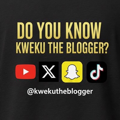 ktbofficial_1's profile picture. Bringing you news, stories, and updates from every corner of the world 🌍📰✨Email:ktbofficial99@gmail.com