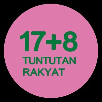 Ketauan akun PORN, nyleneh gak sopan..Auto block🚫 maaf..🙏 males buka DM🚫hanya buat posting2 semau gue, gak nyari berantem gak nyari jodoh Maafkan...🙏😬⚠️