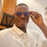 Moshood13166991's profile picture. Real Estate Consultant. Property Management. Contractor. Arsenal fan'.   Email-Southernhomes272@gmail.com