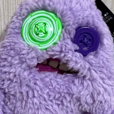 北陸で歌を歌ってます(^_^) ストロベリーソングエキストラsince,2015合唱部/アイアンアタックコピバン