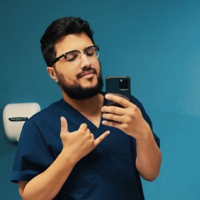 nobetterflo's profile picture. 