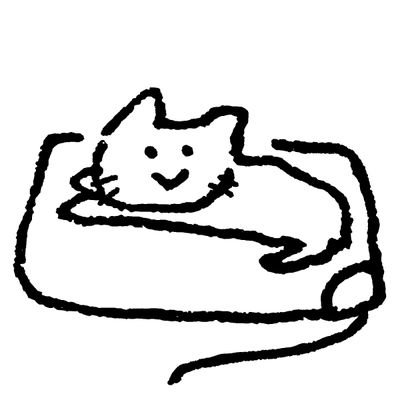 min__eight's profile picture. SUPER EIGHTを応援しています