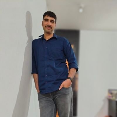 | Educator👨🏫 | Peace 🕊️| Happiness 😀 | Respect 🤝 |
