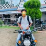 thee_tall_guy's profile picture. Every emotion is just showoff🙂  

আবার আসিবো ফিরে এই ধানসিঁড়িটির তীরে - এই বাংলায়| https://t.co/0IrZhSHhvC