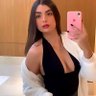 biacarvalhoo8's profile picture. nunca va haber otra igual, ni que se me parezca. ✨