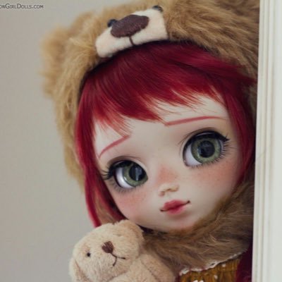 17 - she/they - edtwt - DNI ai (including chatgpt) users.