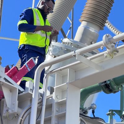 Electrical Engineering|| Football ||Chelsea FC “EXCELLENCE IS A HABIT, NOT AN ACT”