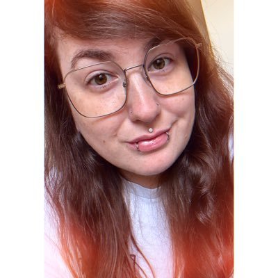 ✨ 31 • Adam • Slipknot • Disney • Gaming ✨