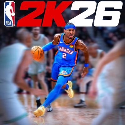 Thedanny355973's profile picture. “Trusted sports insights & picks for consistent results 📊🏆”