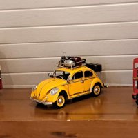 Ginko (@ginko_biloba621) 's Twitter Profile Photo