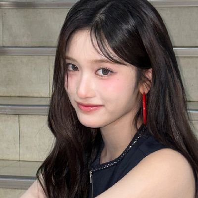 MyIseowony's profile picture. 