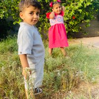 Doaa from gaza🇵🇸🌸 (@doaaalmou) 's Twitter Profile