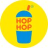 HopHop_Indo's profile picture. The Official X Account of HopHop Indonesia