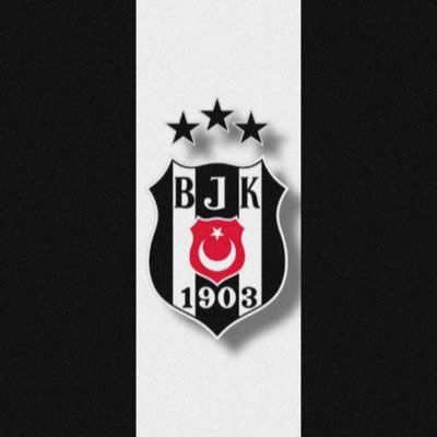 🦅KARAKARTAL🦅