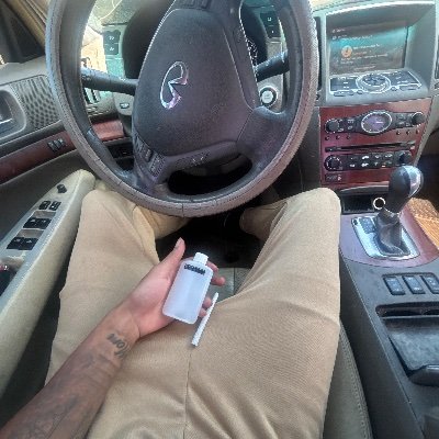 Foot fetish ,footjobs handjobs footworships 420