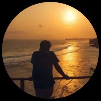 Gladiatorbali (@gladiatorbali2) 's Twitter Profile