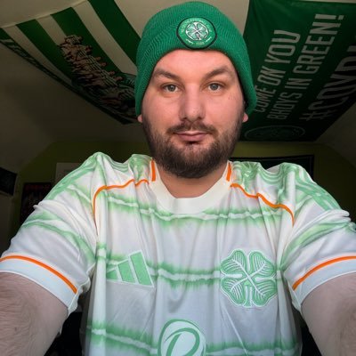 IAMDEJONG1995's profile picture. 🇦🇫