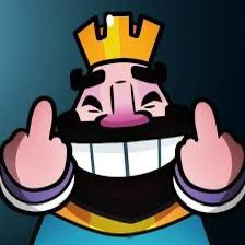 flaxcr_de's profile picture. | DE 🇩🇪 | TikTok/Insta: @flaxcr