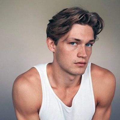 Speciallrunner Profile Picture