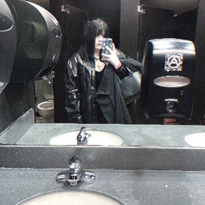 justpaigey_'s profile picture. 26