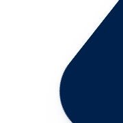 Tekkinsabi's profile picture. 