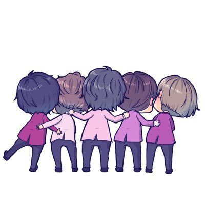 リコさんのプロフィール画像