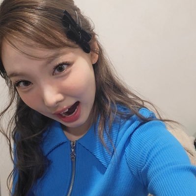 chewablechase's profile picture. exo nct svt skz tbz // twice red velvet itzy stayc nmixx