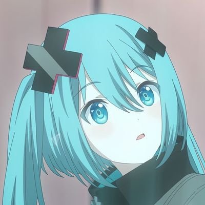 hey all ! people call me vista/may! (alt account: @neptunedotnet) | aro, minor | free palestine | priv: @vistunedotnet