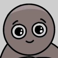 Pain (@painonsol_ani3) 's Twitter Profile Photo Pain (@painonsol_ani3) 's Twitter Profile Photo
