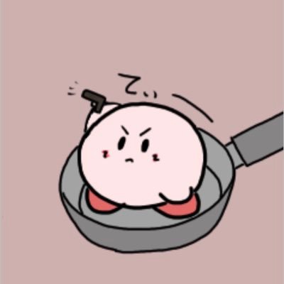tea_pubg's profile picture. 