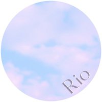りお (@mmd_rio2) 's Twitter Profile