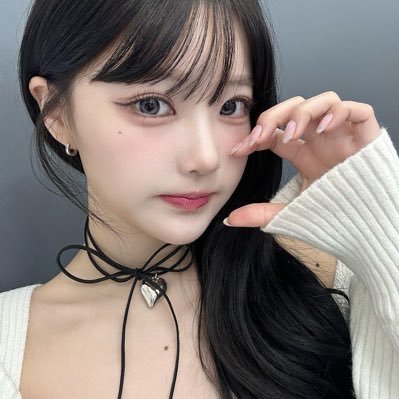 ruki_chan_1119's profile picture. #白岩瑠姫 くん🤍 #真白美央 ちゃん💜 ☆彡