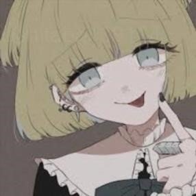 ashitaba139164's profile picture. 🚺21  153  せふ欲しい  不眠  
🐬募集はこっち https://t.co/fsIuWmMxng