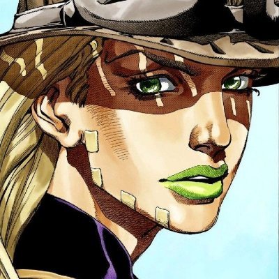 ⋆ pro valorant player
⋆ duo @b1ucey
⋆ number one makoto yuki fan .ᐟ.ᐟ